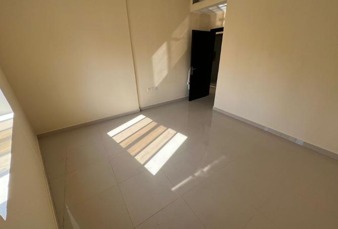 15819384 - Property Image 2