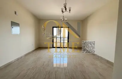 Apartment - 1 Bedroom - 2 Bathrooms for rent in Al Jurf 3 - Al Jurf - Ajman Downtown - Ajman