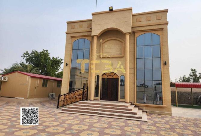 15275129 - صورة العقار 2