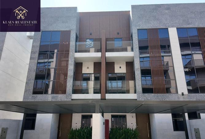 15261122 - صورة العقار 2