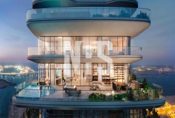 15505338 - صورة العقار 3