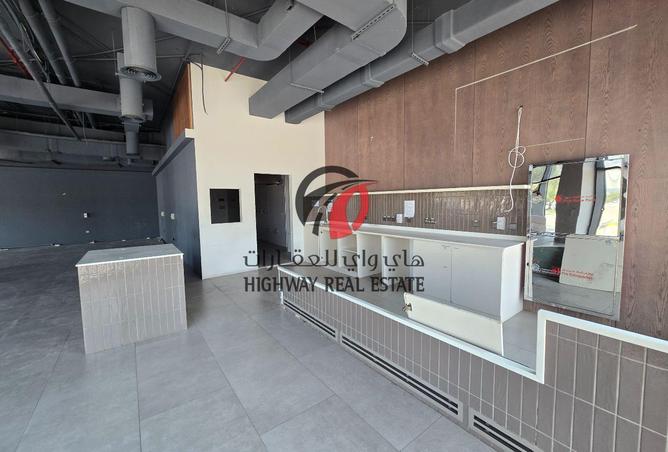 15921420 - Property Image 3