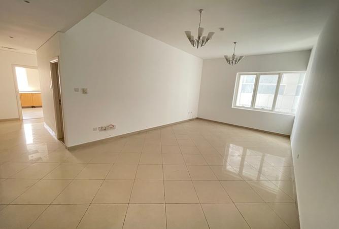 15396068 - صورة العقار 2