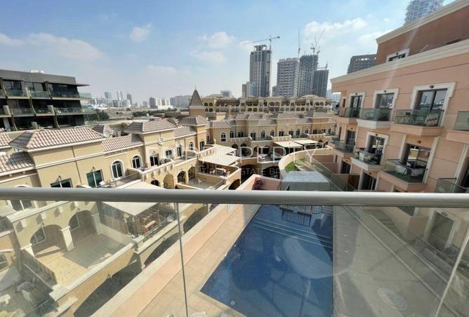 15770416 - صورة العقار 2