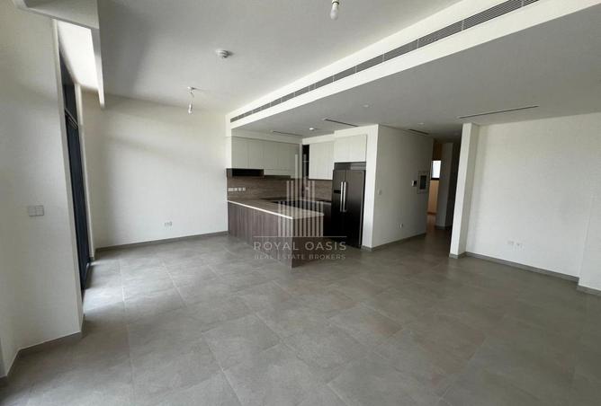 15669866 - Property Image 2