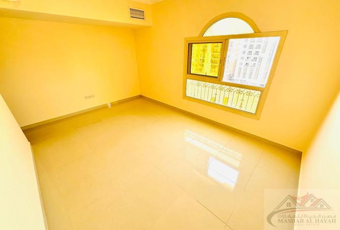 15612262 - Property Image 2