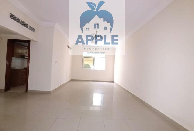 15293095 - Property Image 3