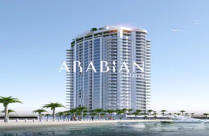 Penthouse - 5 Bedrooms - 6 Bathrooms for sale in Marina Star - Dubai Marina - Dubai