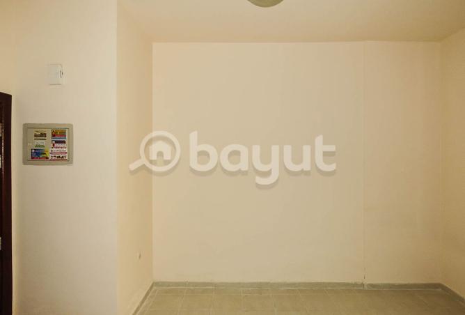 15578939 - Property Image 3