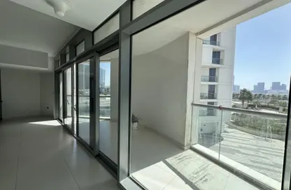 Apartment - 2 Bedrooms - 2 Bathrooms for rent in MEERA Shams - Shams Abu Dhabi - Al Reem Island - Abu Dhabi