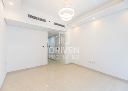 Studio - 1 bathroom for rent in Waves Tower - Business Bay - Dubai