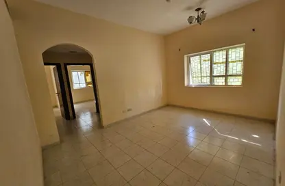 شقة - 2 غرف نوم - 2 حمامات للايجار في المحطة - القاسمية - الشارقة شقة - 2 غرف نوم - 2 حمامات للايجار في المحطة - القاسمية - الشارقة