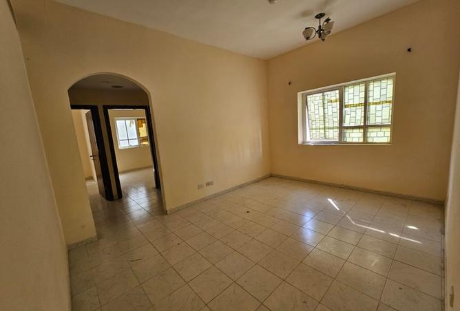 15780995 - Property Main Image