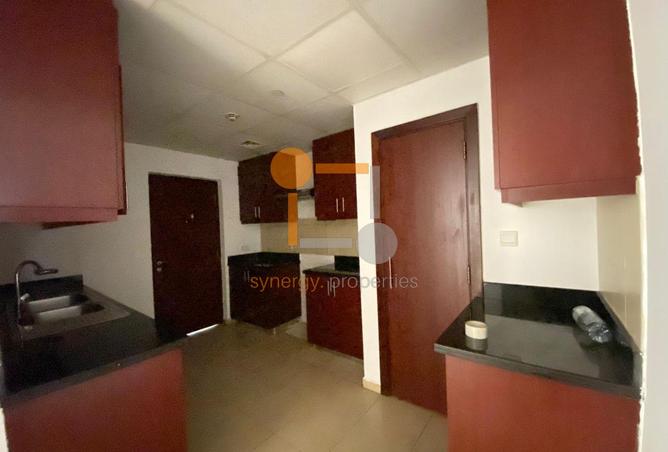 15596820 - صورة العقار 3