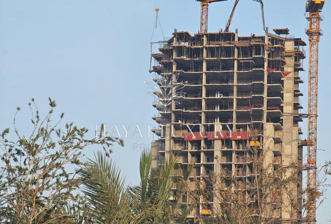 15569284 - صورة العقار 2