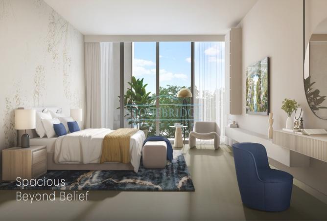 13772187 - صورة العقار 3