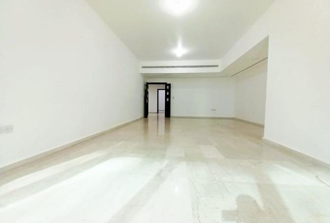 15358692 - Property Image 2