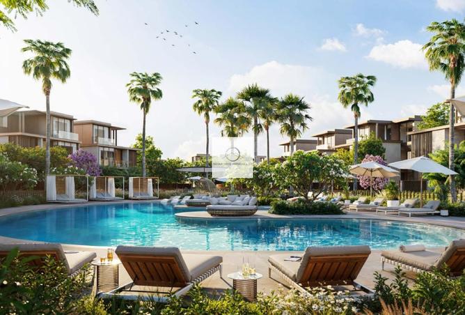 15628502 - Property Image 3