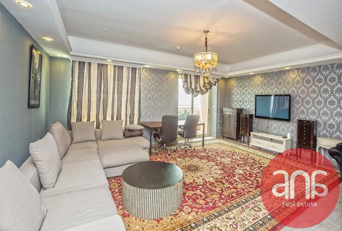 15435622 - Property Main Image