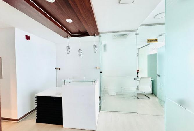 15935103 - Property Image 3