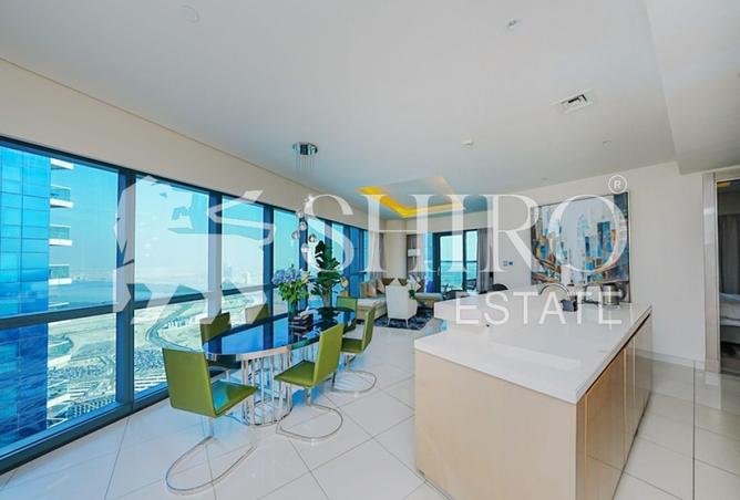 16083121 - الصورة الرئيسية للعقار