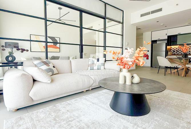 15489931 - Property Main Image