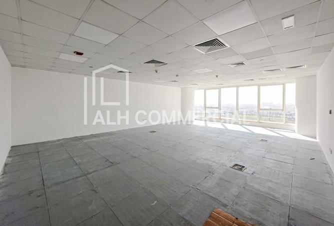 16047239 - الصورة الرئيسية للعقار