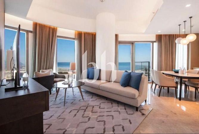 15745704 - صورة العقار 3