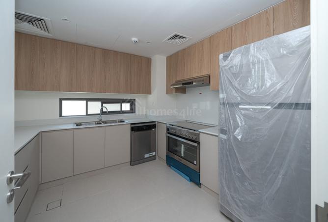 15513093 - صورة العقار 3