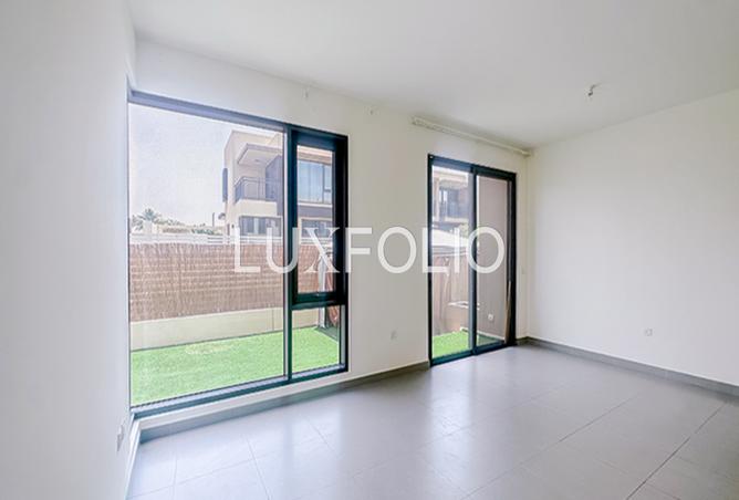 15301925 - Property Image 3
