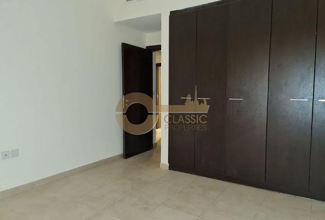 15563386 - Property Image 3