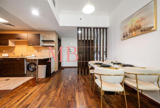 15361057 - Property Image 2