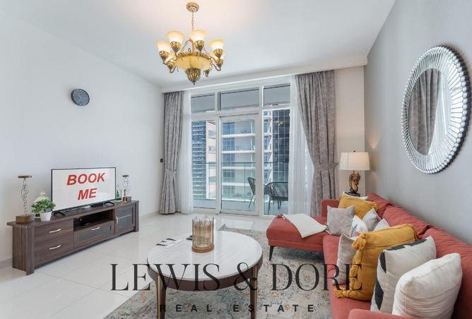 15647075 - صورة العقار 2