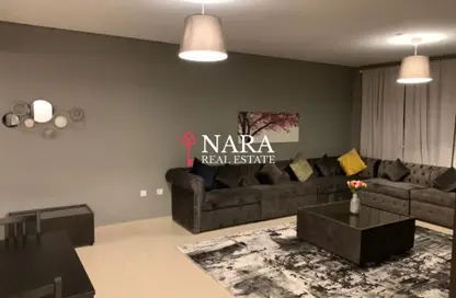 شقة - غرفة نوم - 2 حمامات للايجار في برج راس الخيمة - مارينا سكوير - جزيرة الريم - أبوظبي
