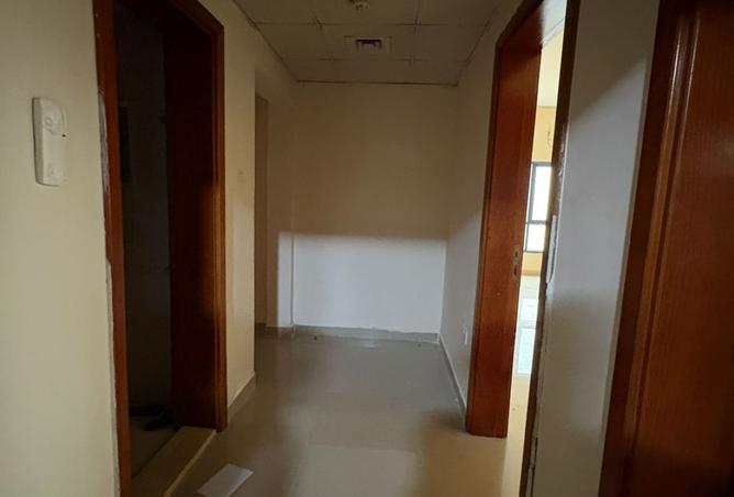 16033596 - صورة العقار 3