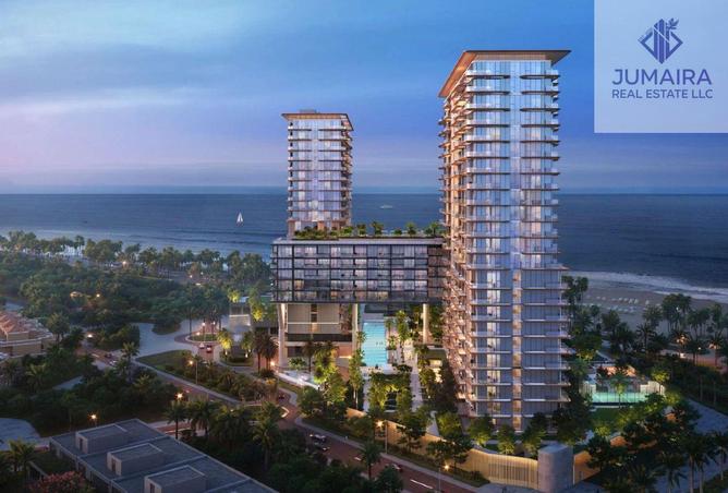 15809325 - Property Main Image