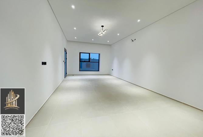 15242889 - Property Image 3