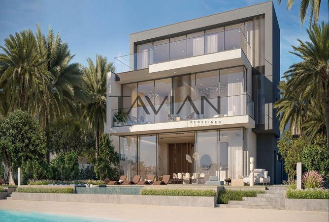 15672311 - Property Image 2