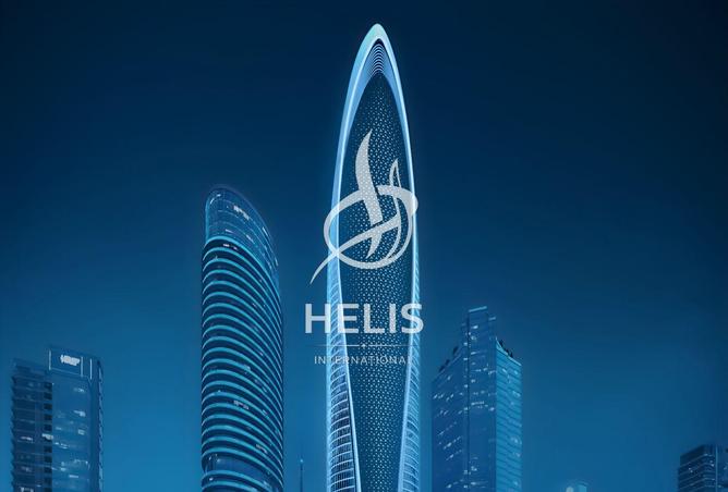 15948160 - صورة العقار 3