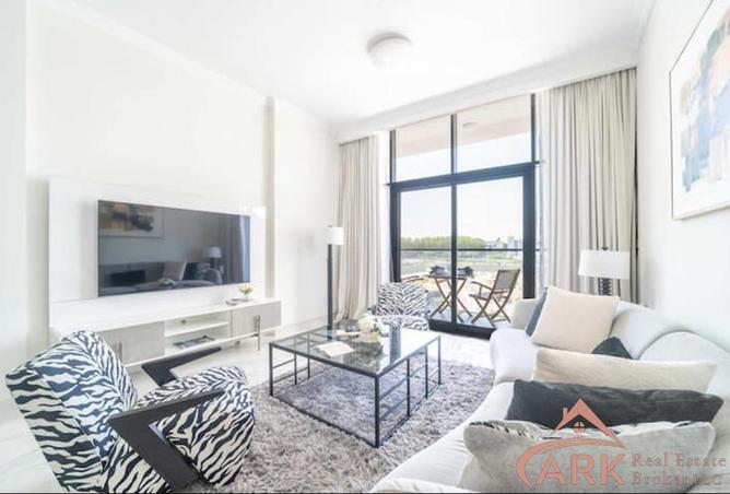 15980076 - الصورة الرئيسية للعقار