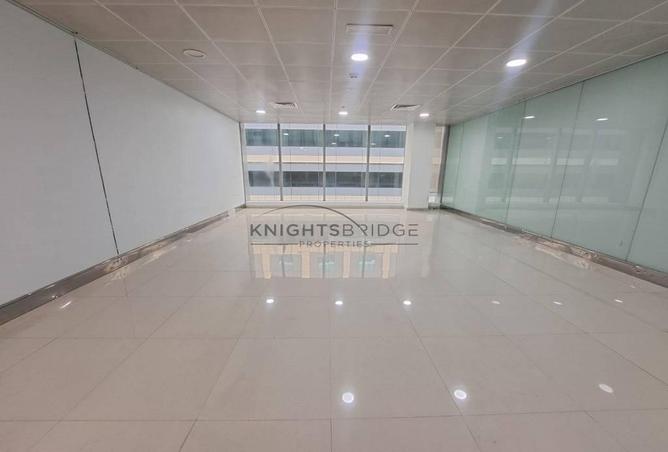 15667531 - صورة العقار 3