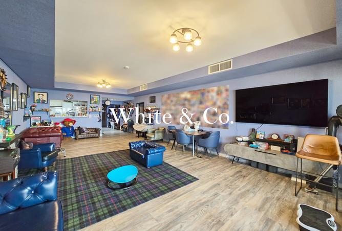 15547202 - Property Image 2