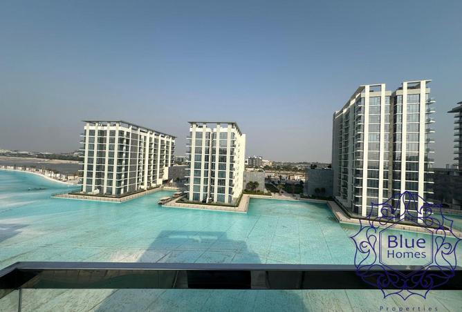 15187808 - صورة العقار 2
