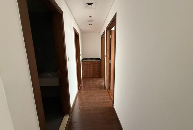 16088804 - الصورة الرئيسية للعقار