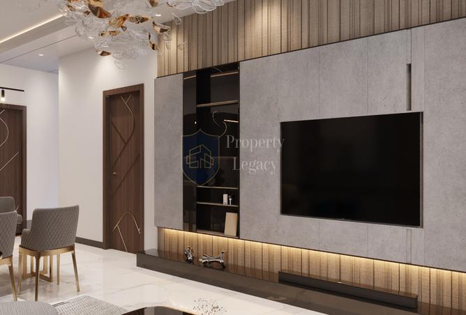 16004233 - Property Main Image