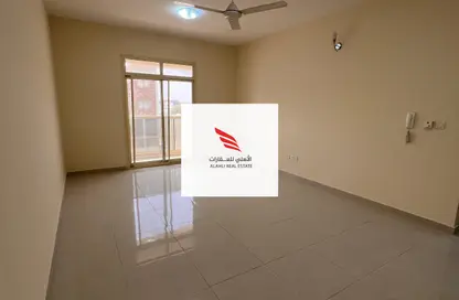 Apartment - 2 Bedrooms - 3 Bathrooms for rent in Al Rawda 3 Villas - Al Rawda 3 - Al Rawda - Ajman