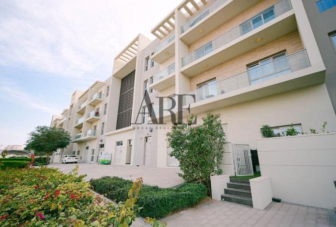 15358627 - Property Main Image