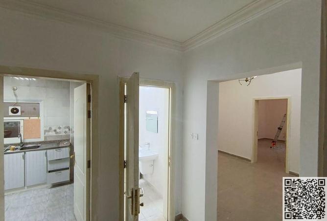 15644574 - Property Image 2