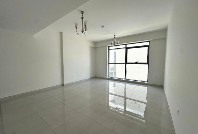 15675695 - Property Image 2