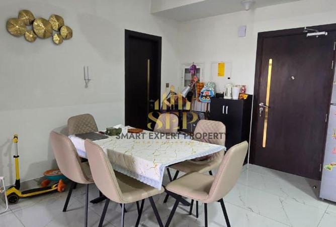15190011 - Property Image 3